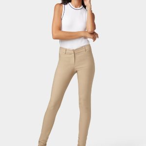 Julia Dressy Skinny Pants